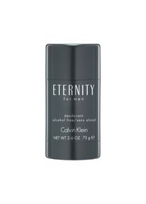 Calvin Klein Eternity for Men Deo Stick