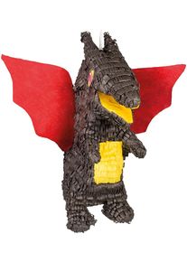 Boland Dragon Diego Pinata 48 x 50 cm