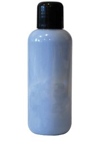 Eulenspiegel Blu pastello professionale Aqua Liquid Make Up