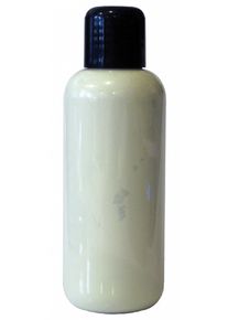 Eulenspiegel Grey Aqua Liquid Makeup