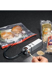 Steba Smoke-Box
