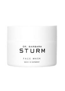 Dr. Barbara Sturm Face Mask (50ml)