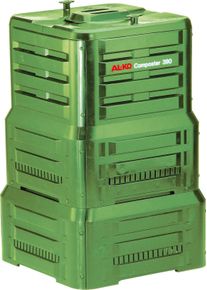 Composteur Al-Ko K390, 112093
