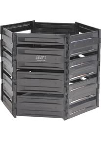 Composteur Al-Ko Jumbo 800, 110863