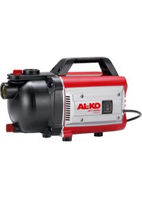 Pompe de jardin Al-Ko Jet 3000 Classic, 112837