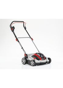 Batterivertikalskärare Al-Ko SF 4036 EnergyFlex
