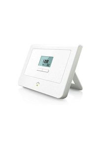 Al-Ko Innogy Gateway Smart Home-central