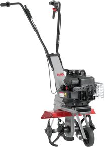 Jordfräs Al-Ko MH 350-4