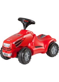 Al-Ko Leksaktraktor Minitrac