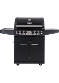 Al-Ko Gasolgrill Masport Maestro