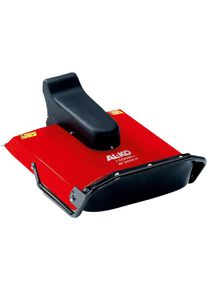 Frontklippare FSM 530 för kombimaskin solo by Al-Ko Combi BF 5002-R I