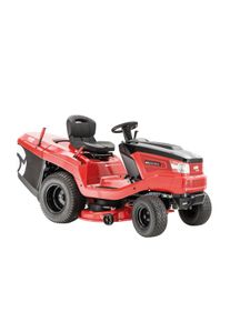 Al-Ko Traktor ogrodowy T 20-105.6 HD V2, 127371