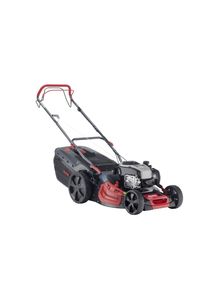 Al-Ko Kosiarka spalinowe Comfort 51.0 SP-B Plus, 119943