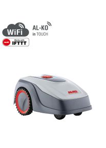 Al-Ko Robot koszący Robolinho 500 W, 119925