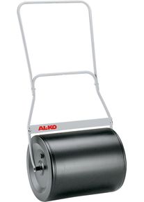 Walec ogrodowy Al-Ko GW 50, 119104