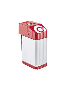 Akumulator Al-Ko PowerFlex B300 Li 7,5 Ah, 127390