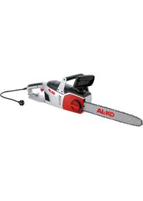Pilarka elektryczna Al-Ko EKI 2200/40, 112809