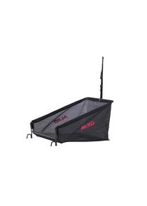 Al-Ko Kosz tkaninowa do 38 HM Comfort / 380 HM Premium, 112731