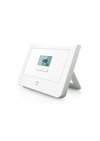 Al-Ko Innogy Gateway Smart Home central, 127420