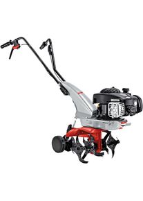 Motozappa Al-Ko MH 4005