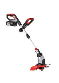 Trimmer a batteria Al-Ko GT 4030 Li