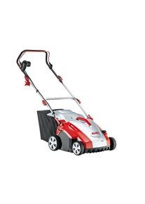 Arieggiatore/Scarificatore Al-Ko Combi Care 36 E Comfort