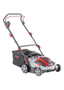 Scarificatore a batteria Al-Ko SF 4036