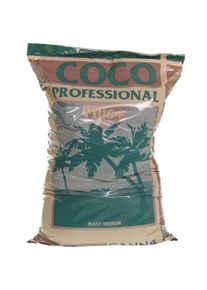 Canna Coco Professional Plus 50 L
