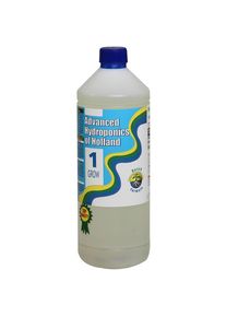 Advanced Hydroponics Grow 1 L