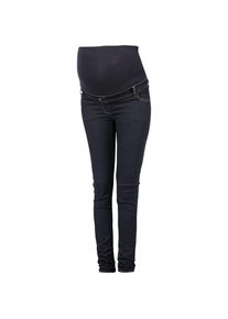 Love2wait Jean 'Sophia' Femme bleu taille 32