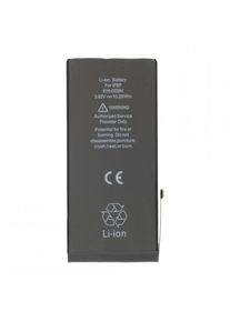 Accu voor Apple iPhone 8 Plus, als APN 616-00364