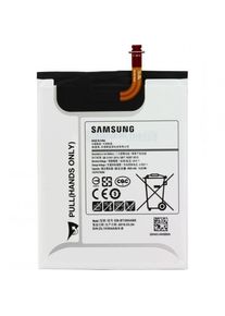 Accu Original Samsung EB-BT280ABE voor Galaxy Tab A 7.0 SM-T280