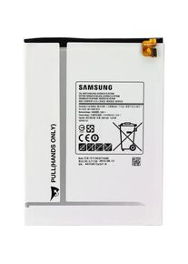 Accu Original Samsung voor Galaxy Tab S2 8.0 T710, T715, T719, als EB-BT710ABE