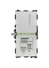 Accu Original Samsung voor Galaxy Note 10.1 (2014 Edition), Tab Pro 10.1 , P6...