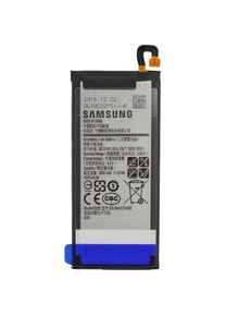 Accu Original Samsung EB-BA520ABE voor Galaxy A5 2017 A520F, Galaxy J5 J530 (...
