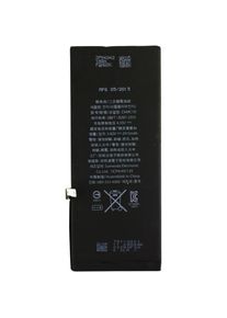 Accu voor Apple iPhone 6 Plus, als APN 616-0770