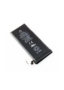 Accu voor Apple iPhone 4, APN 616-0513