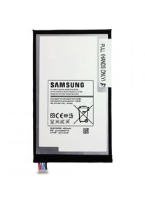 Accu Original Samsung EB-BT330FBE voor Galaxy Tab 4 8.0 SM-T335