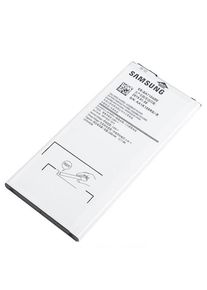 Accu Original Samsung voor Galaxy A7 A710 (2016), Typ EB-BA710ABE