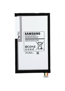 Accu Original Samsung voor Galaxy Tab 3 8.0 SM-T310, als T4450E