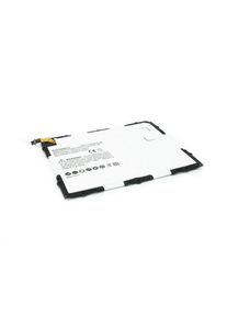 Accu voor Samsung Galaxy Tab A 10.1, SM-P580, SM-P585, SM-T580, SM-T585, SM-T...