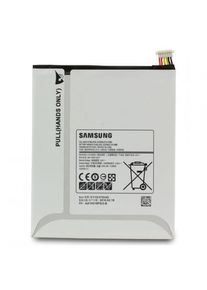 Accu Original Samsung EB-BT355ABE voor Galaxy Tab A 8.0 T350, T355C