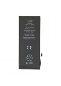 Accu voor Apple iPhone 8, als APN 616-00357