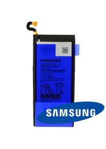 Accu Original Samsung voor Galaxy S6 Edge +, Typ EB-BG928ABE