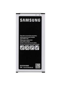 Accu Original Samsung voor Galaxy S5 Neo, Typ EB-BG903BBE, 2800 mAh, 3.85V