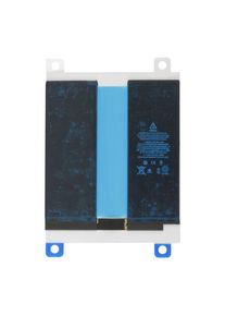 Accu voor Apple iPad Pro 10.5 A1701 A1709 A1852, als A1798
