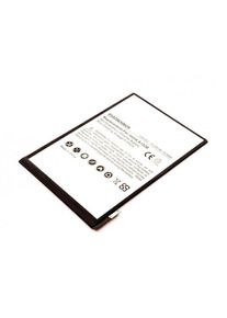 Accu voor iPad mini 4, A1538, A1550, als APN 020-00295, 020-00297, 020-8257, ...