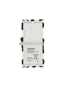 Accu Original Samsung voor Galaxy Tab S 10.5, als EB-BT800FBE