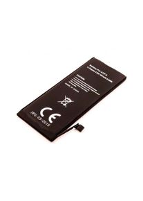 Accu voor Apple iPhone 8, als APN 616-00361