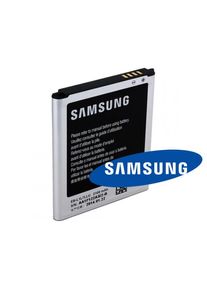Accu origineel Samsung voor Galaxy Premier i9260, Galaxy Express 2 G3815, Typ...